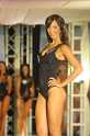 Miss Sasch Sicilia 19.8.2010 (612)